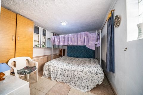 Villa i La Marina, Alicante, La Marina - € 179.000 | Ref: 6190 - foto 23